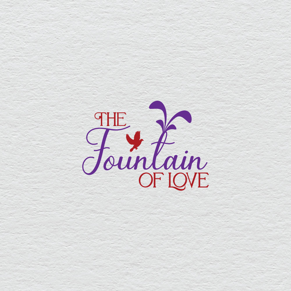 Logo Design by Ansh Design for Apres Des Heures | Design #31327671