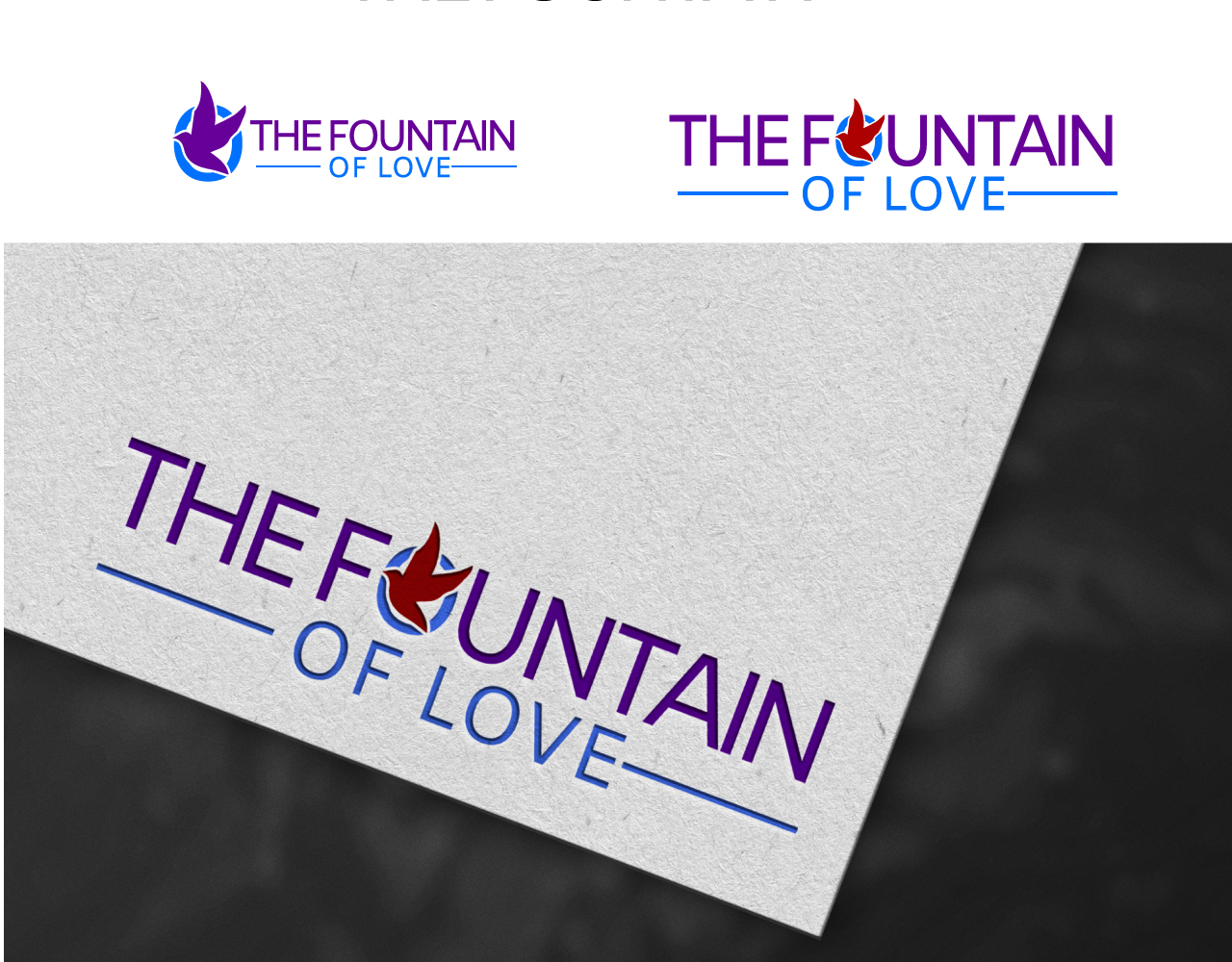 Logo Design by Talha11222 for Apres Des Heures | Design #31276745