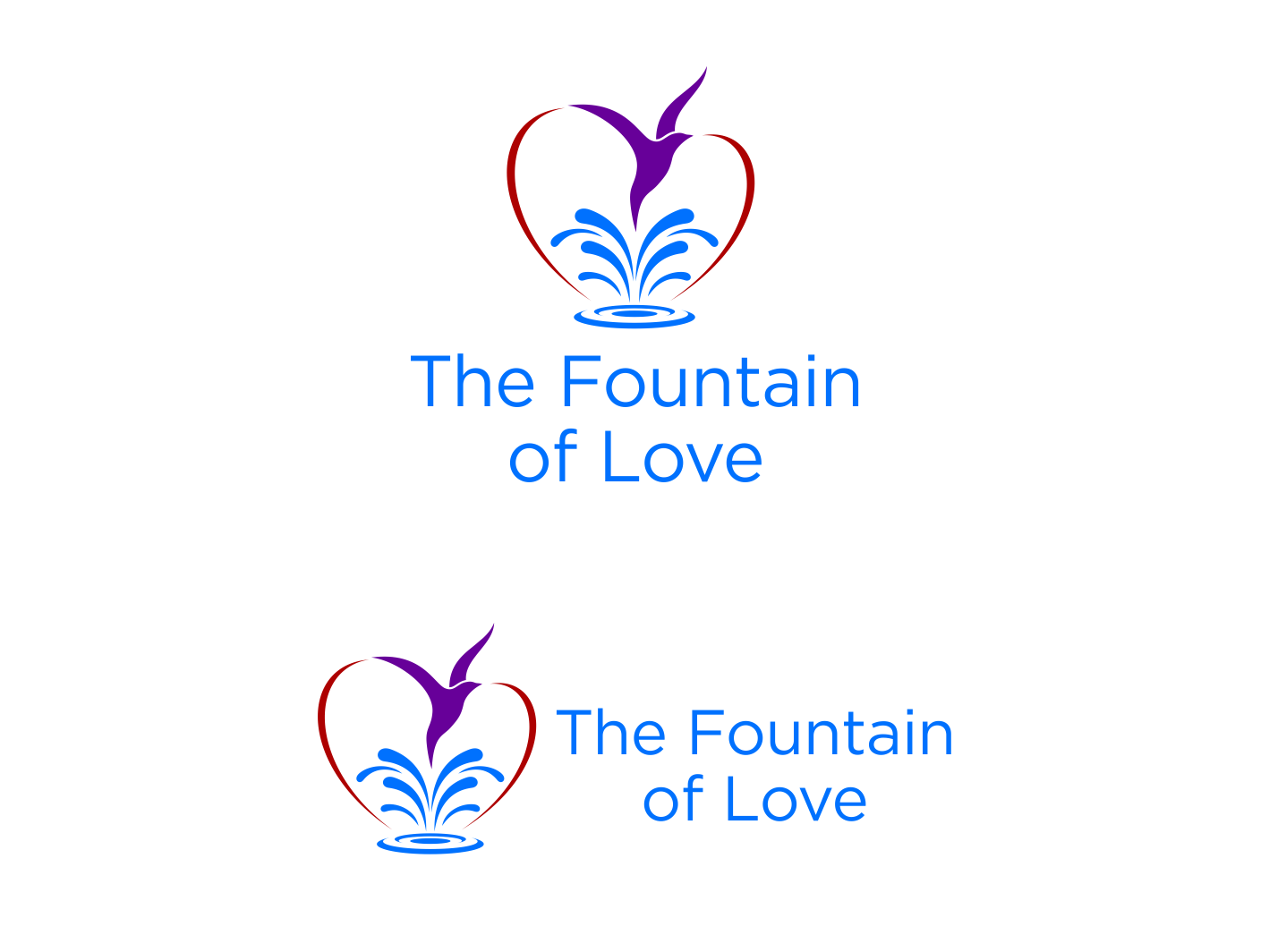 Diseño de Logo por BNdesigner para Apres Des Heures | Diseño #31268664