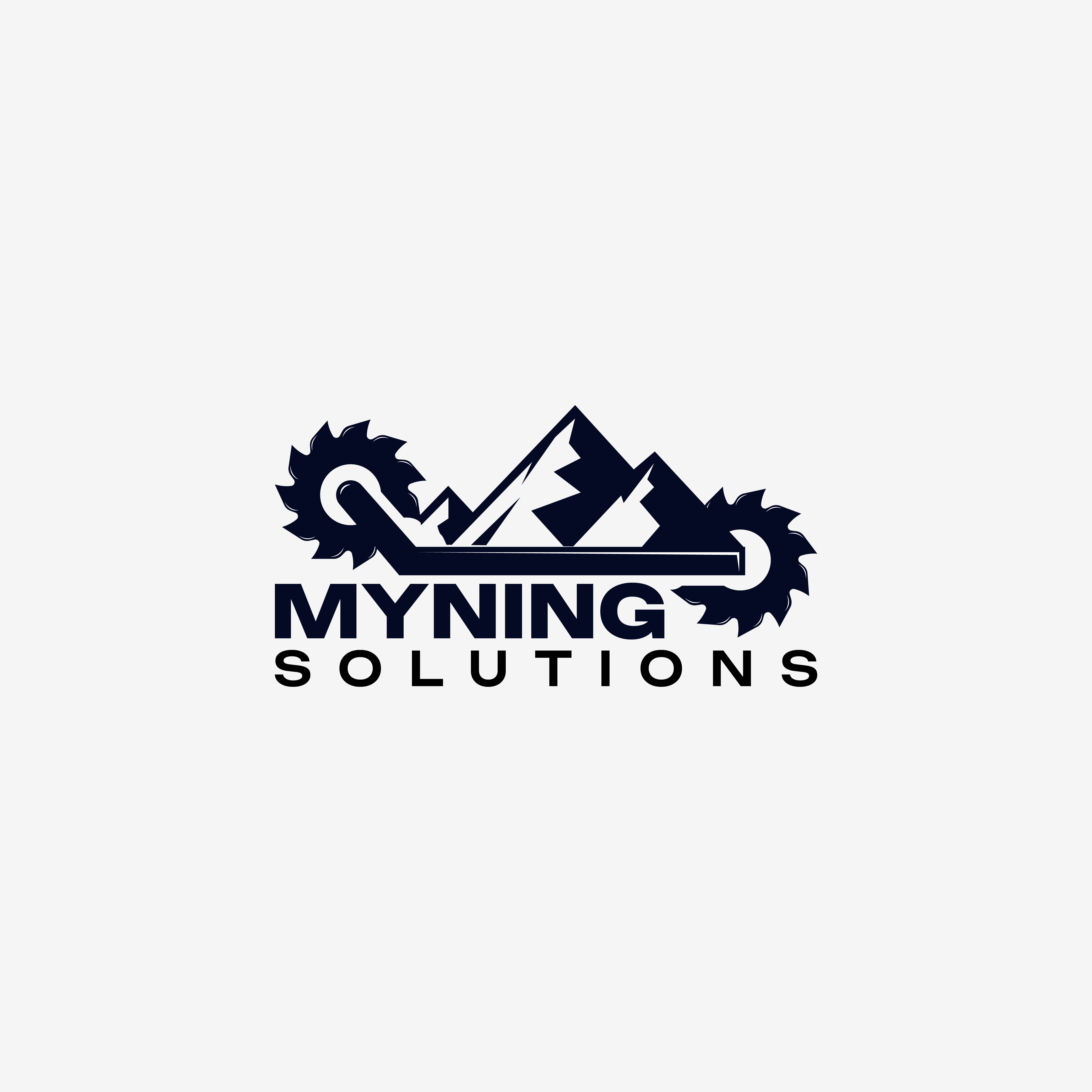 Logo Design by Badinusa Studio Design for this project | Design #31282355