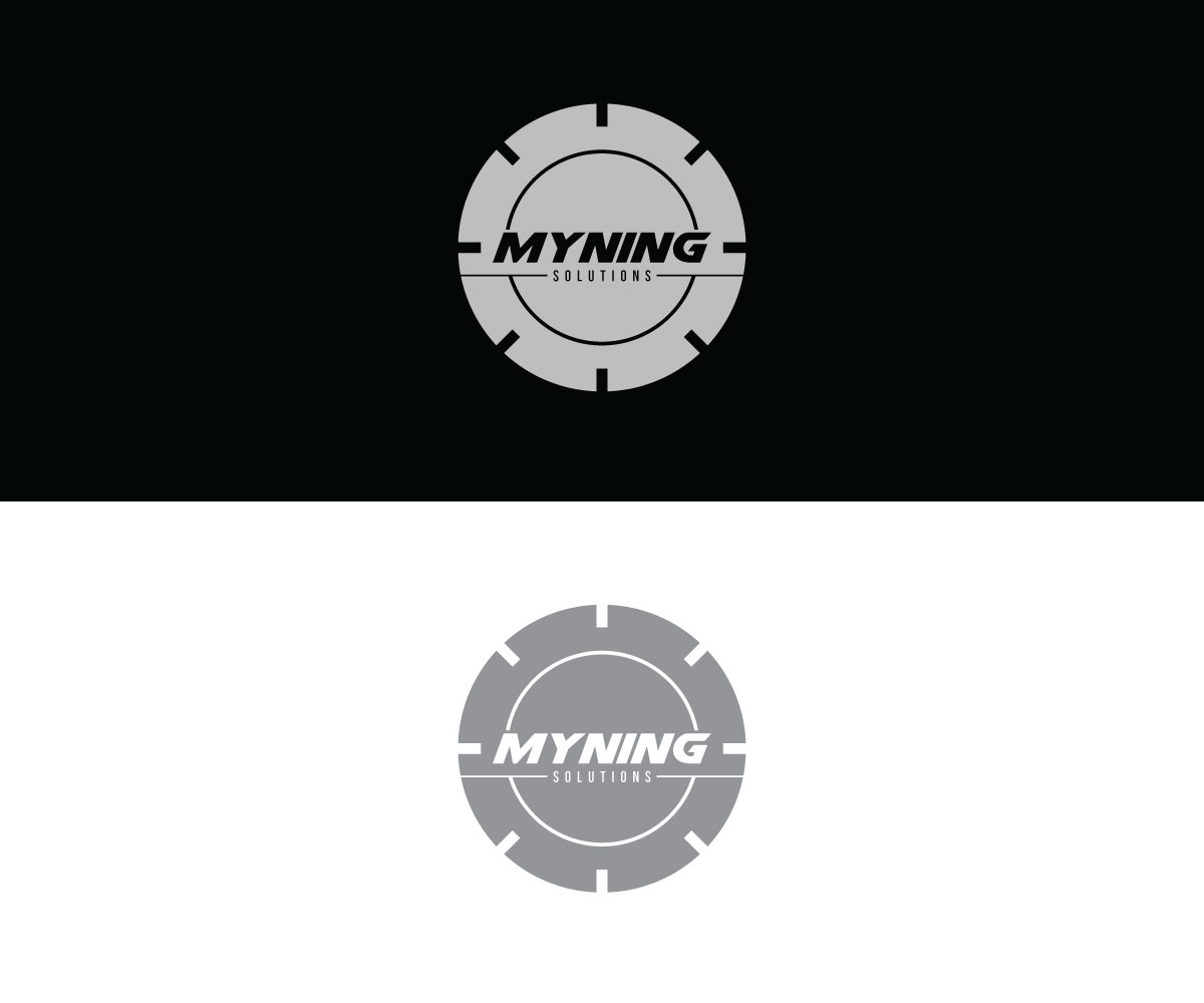 Logo Design by Luckey yaari for this project | Design #31270144