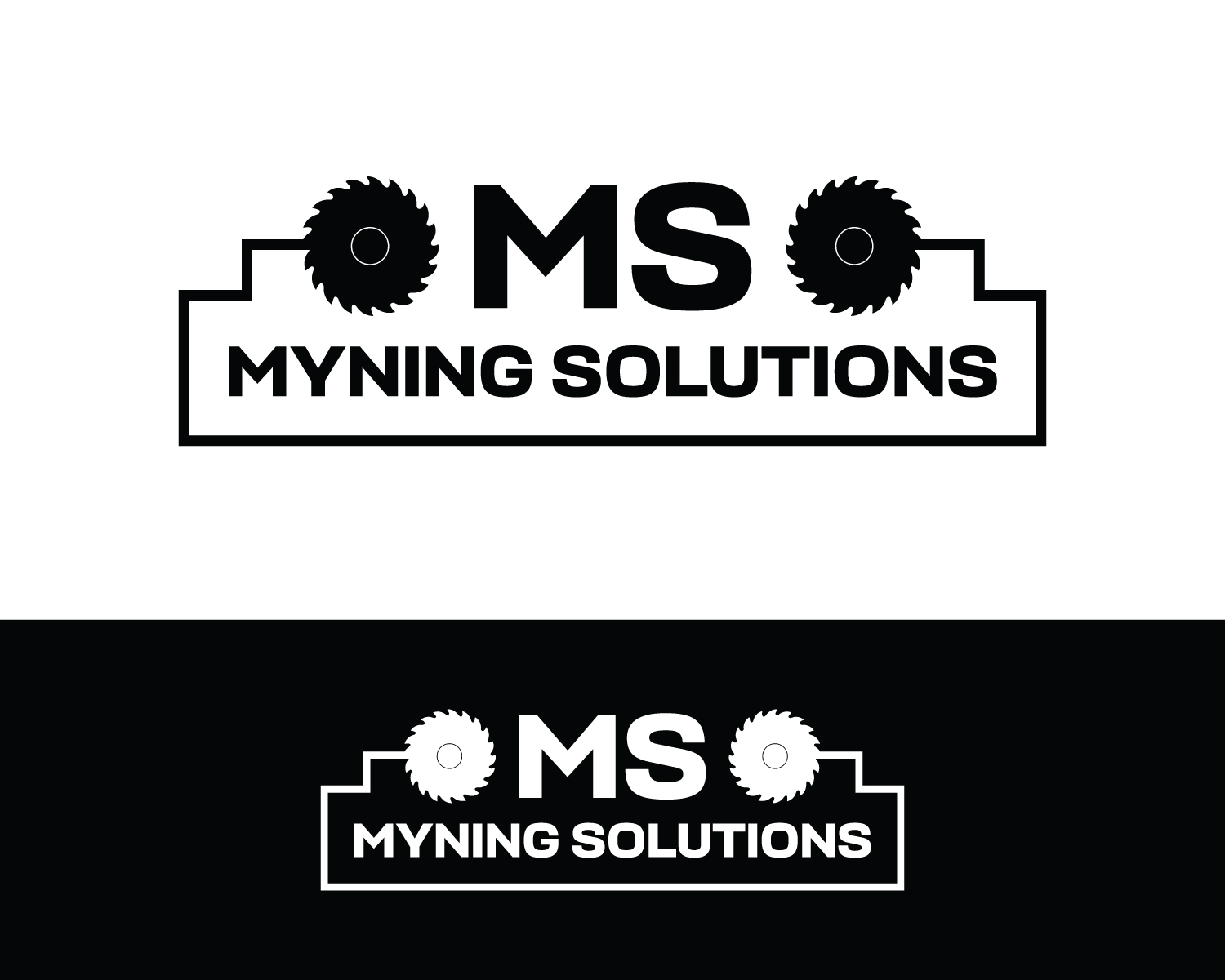 Logo Design by Box Graphic for this project | Design #31271321