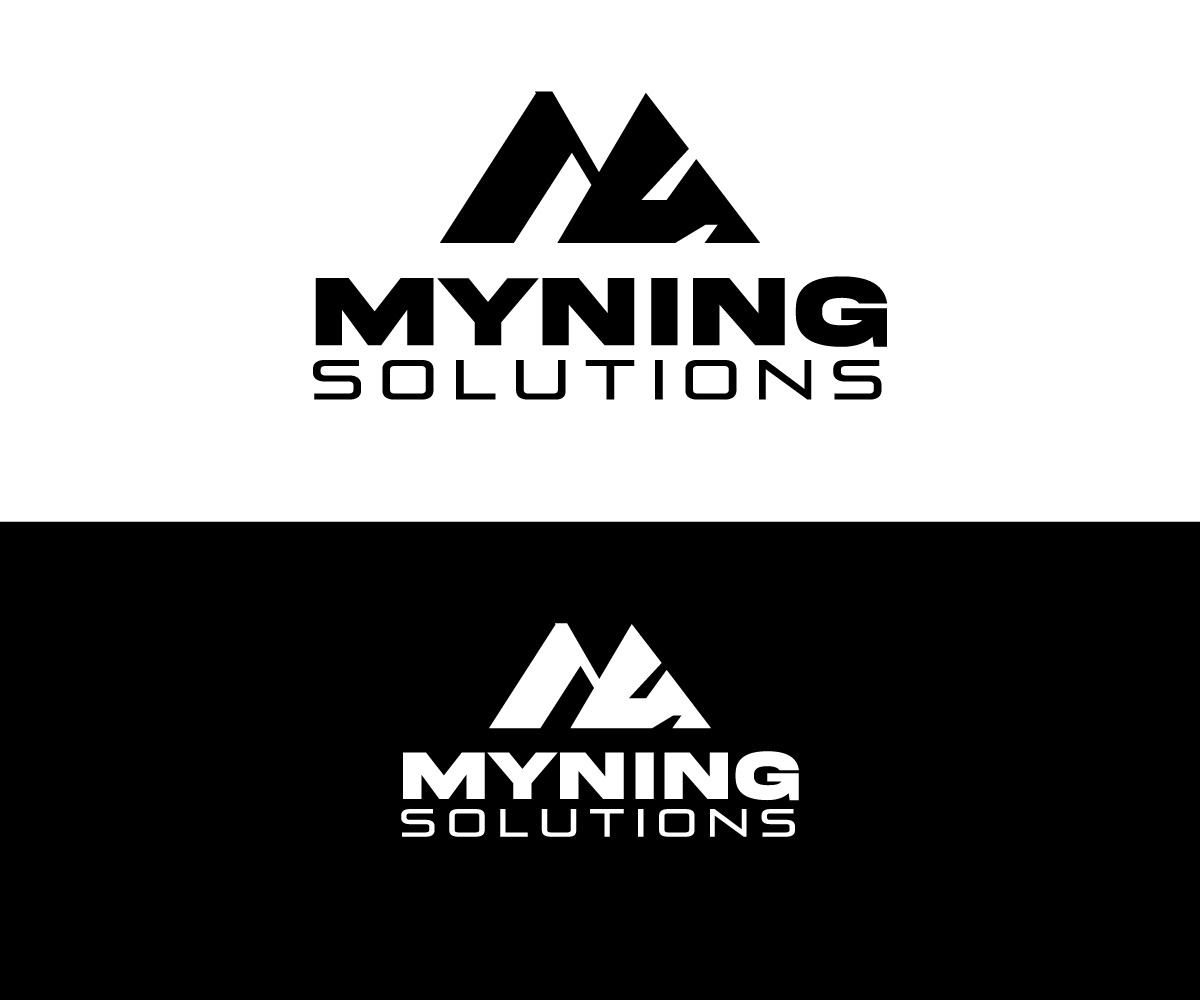 Logo-Design von Kavth für dieses Projekt | Design #31281879