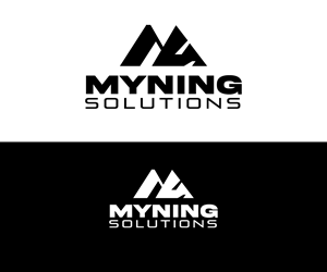 Logo-Design von Kavth für dieses Projekt | Design: #31281879