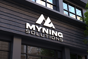 Logo-Design von Kavth für dieses Projekt | Design: #31286442