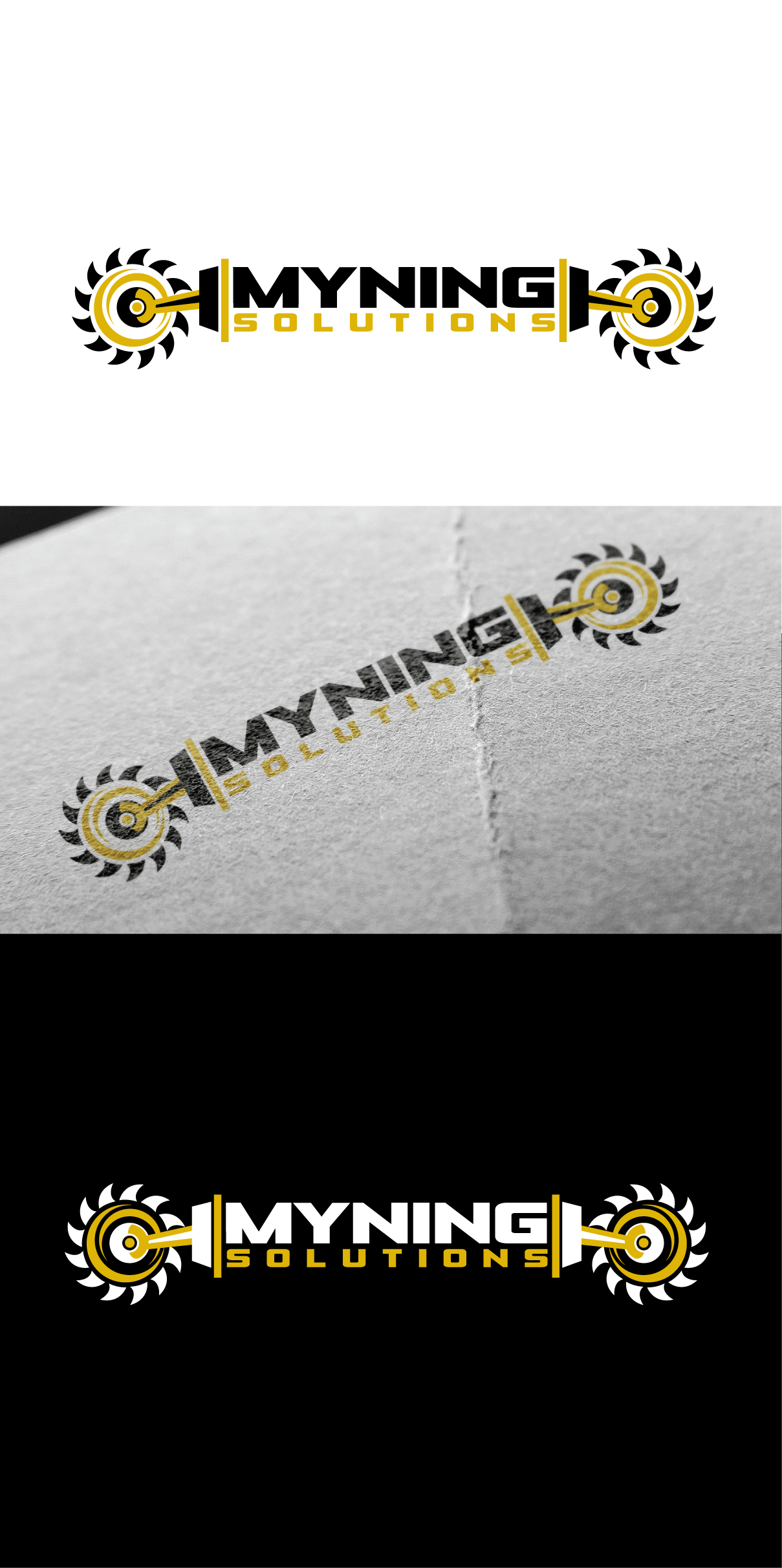 Design de Logo par LogoPoko pour ce projet | Design #31271884