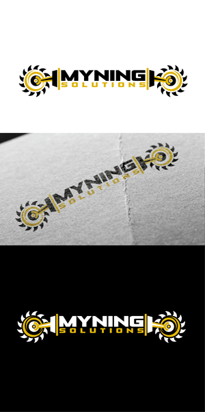 Design de Logo par LogoPoko pour ce projet | Design #31271884