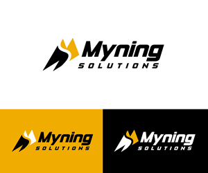 Logo Design by viraj1676 for this project | Design: #31271314