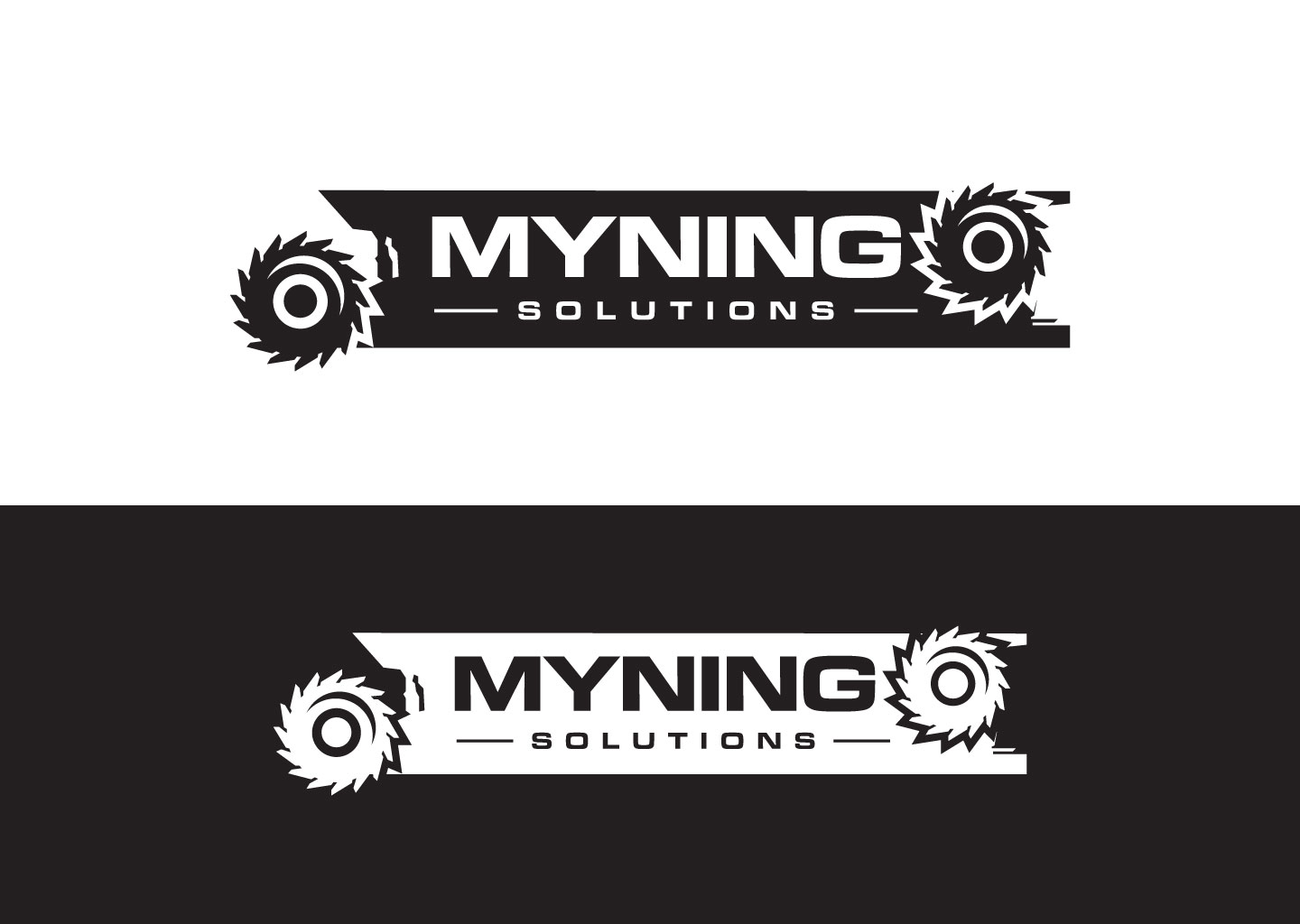 Logo Design by DesignHour for this project | Design #31272367