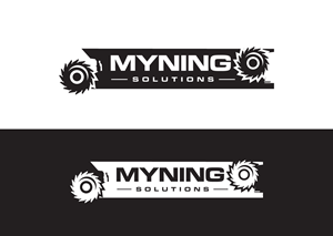 Diseño de Logo por DesignHour para este proyecto | Diseño: #31272367