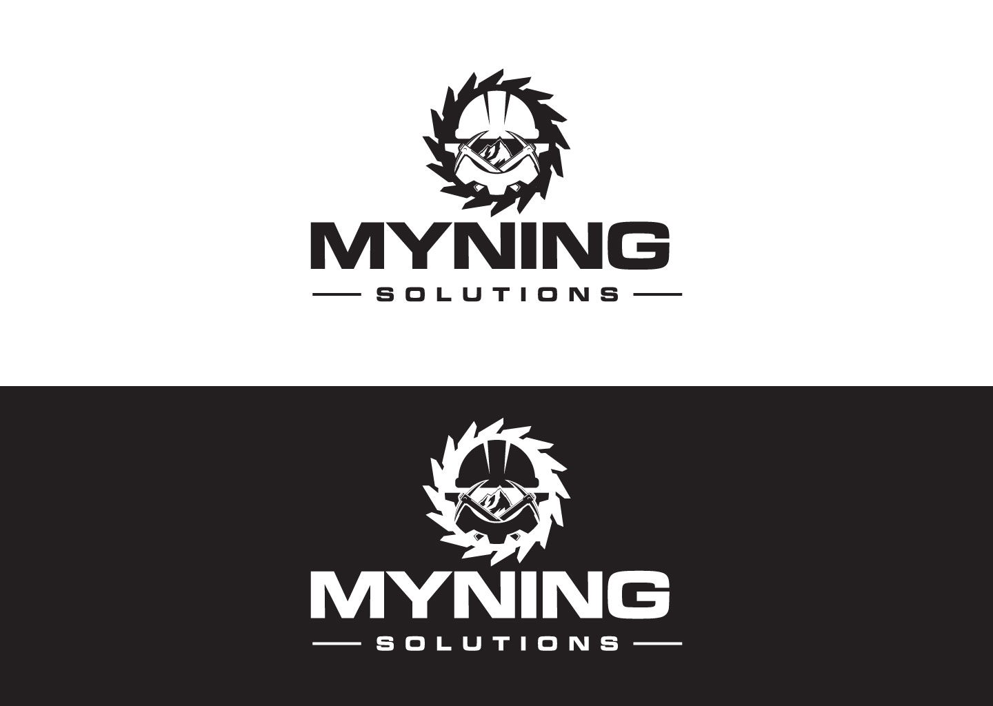 Logo Design by DesignHour for this project | Design #31272370