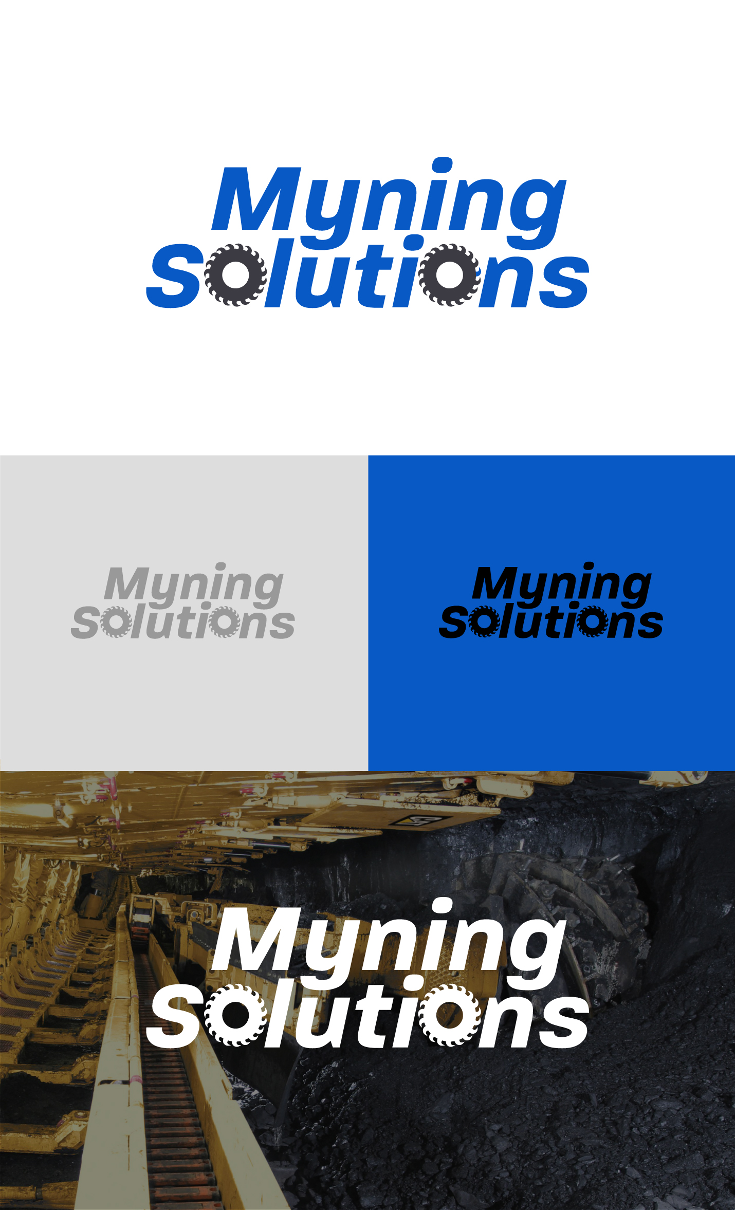 Design de Logo par ICKE pour ce projet | Design #31282586