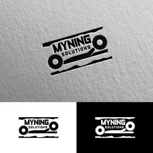Logo-Design von chris Ray für dieses Projekt | Design: #31276488