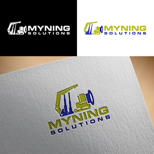 Design de Logo par RA-bica pour ce projet | Design : #31270010