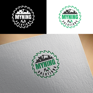 Design de Logo par RA-bica pour ce projet | Design : #31270011