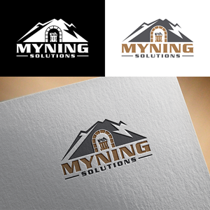 Design de Logo par RA-bica pour ce projet | Design : #31270012