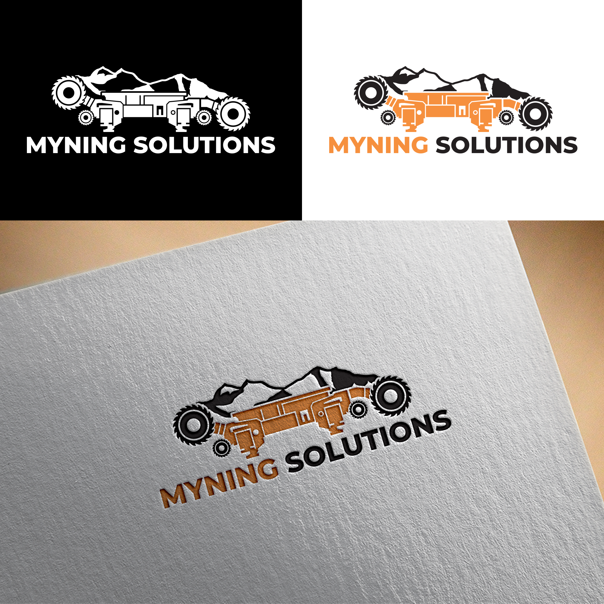 Design de Logo par RA-bica pour ce projet | Design #31270013
