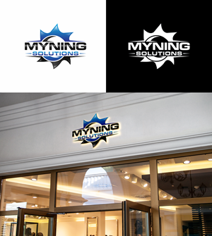 Design de Logo par RA-bica pour ce projet | Design : #31271208