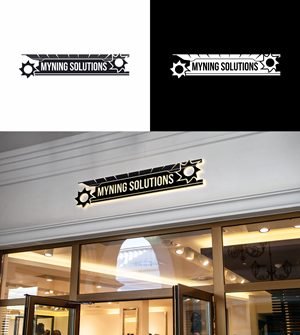 Design de Logo par RA-bica pour ce projet | Design : #31271209