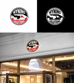 Design de Logo par RA-bica pour ce projet | Design : #31271210