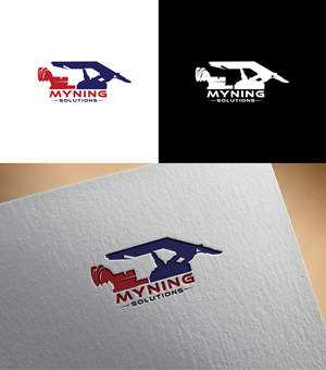 Design de Logo par RA-bica pour ce projet | Design : #31271211