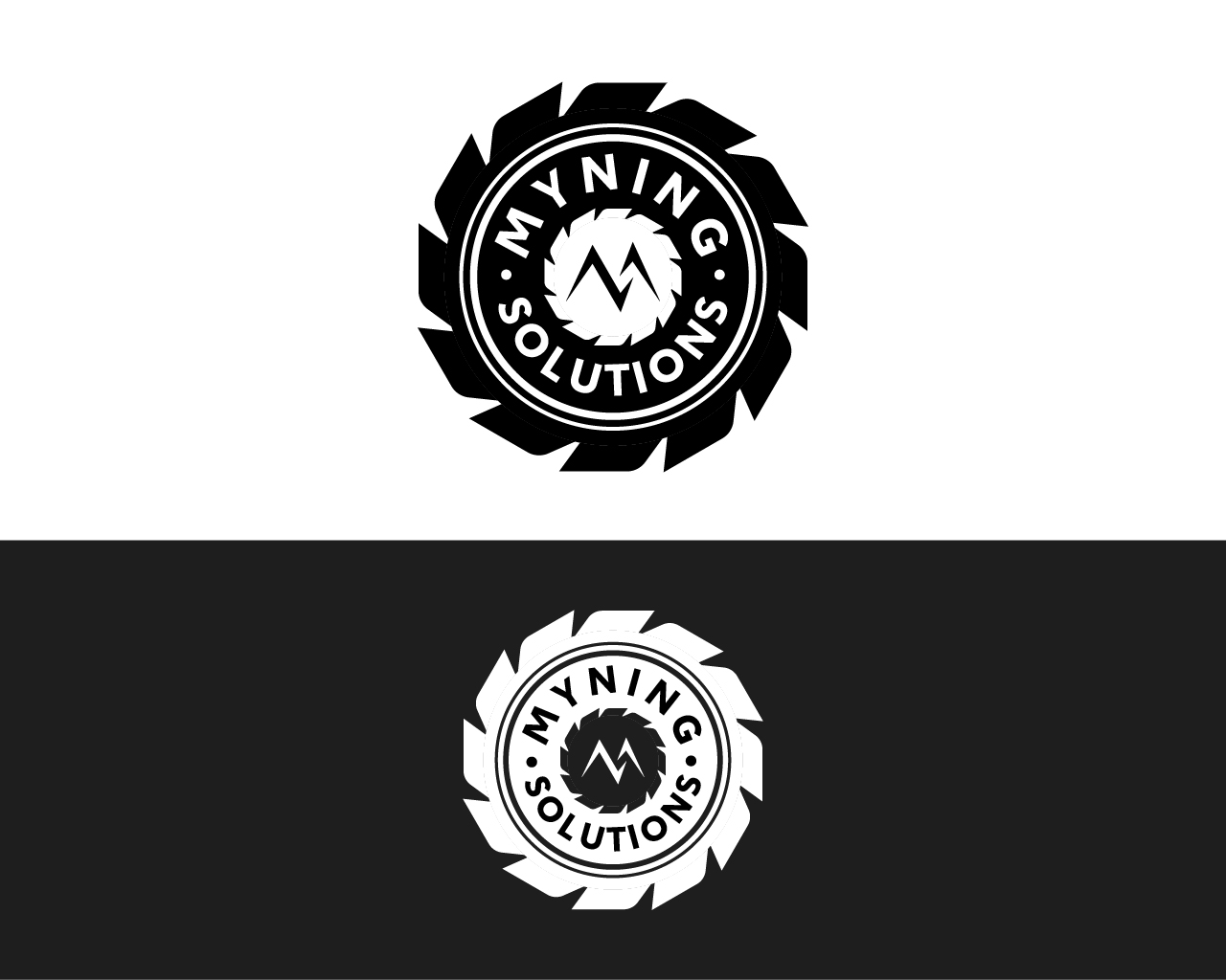 Logo Design by Bicipa for this project | Design #31279741