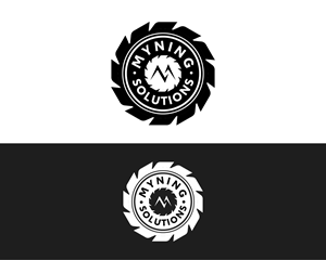 Logo Design by Bicipa