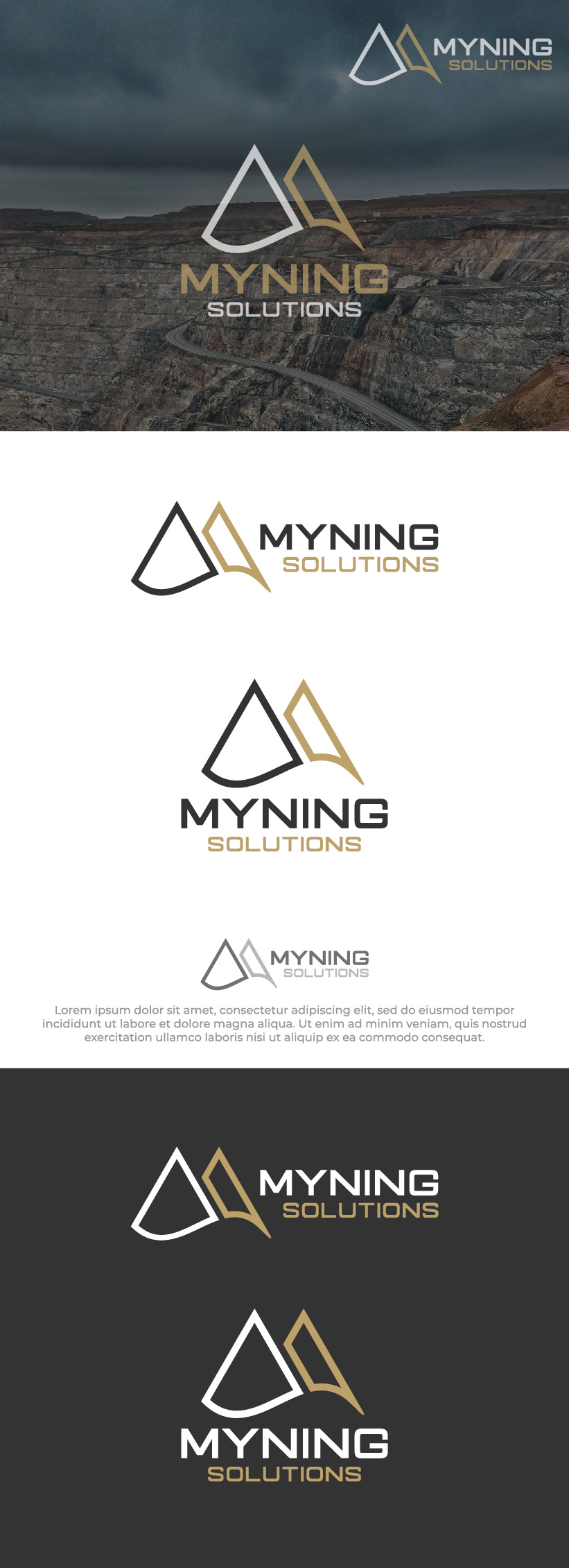 Logo Design by Nash_Shaha for this project | Design #31277471