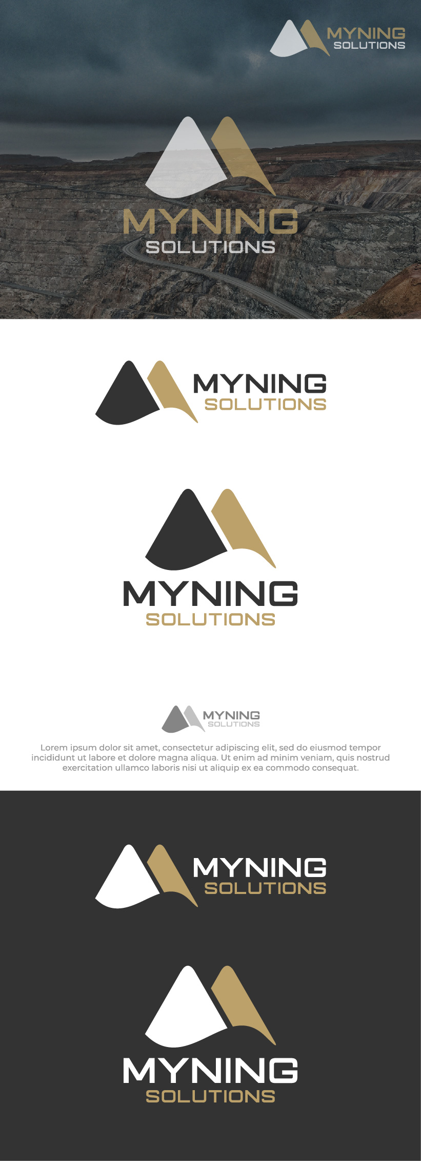 Logo Design by Nash_Shaha for this project | Design #31277472