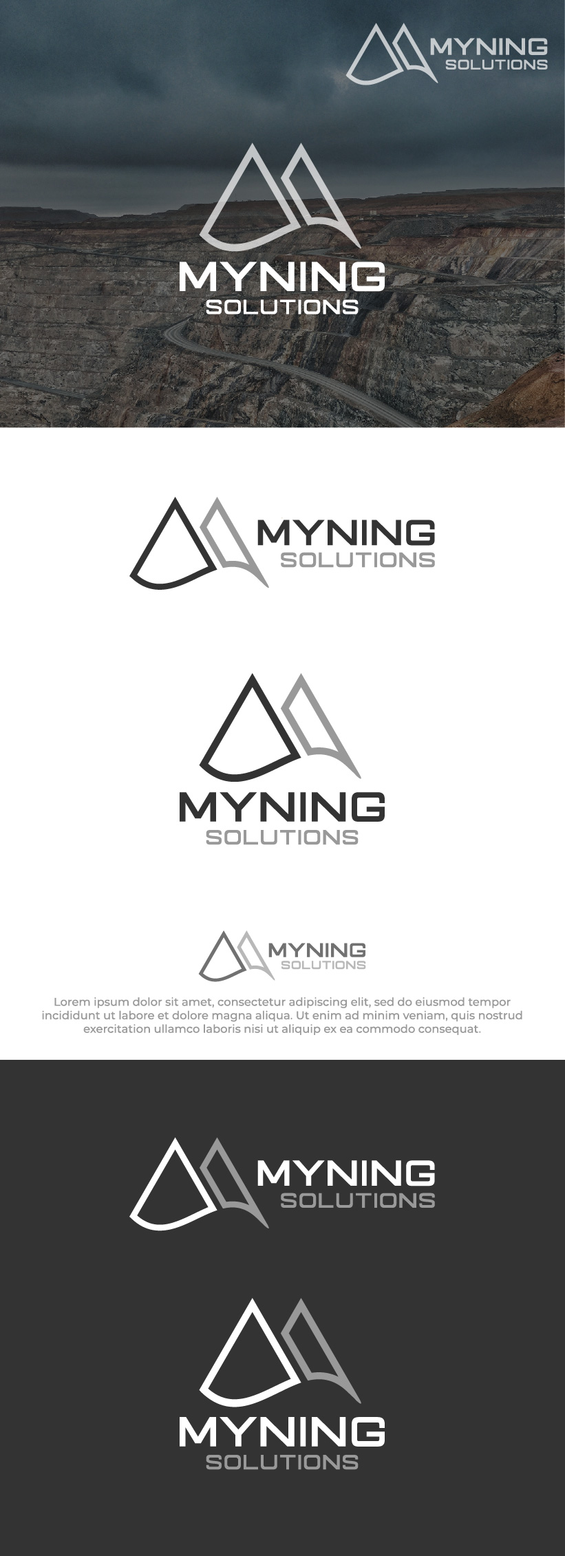 Logo Design by Nash_Shaha for this project | Design #31277474