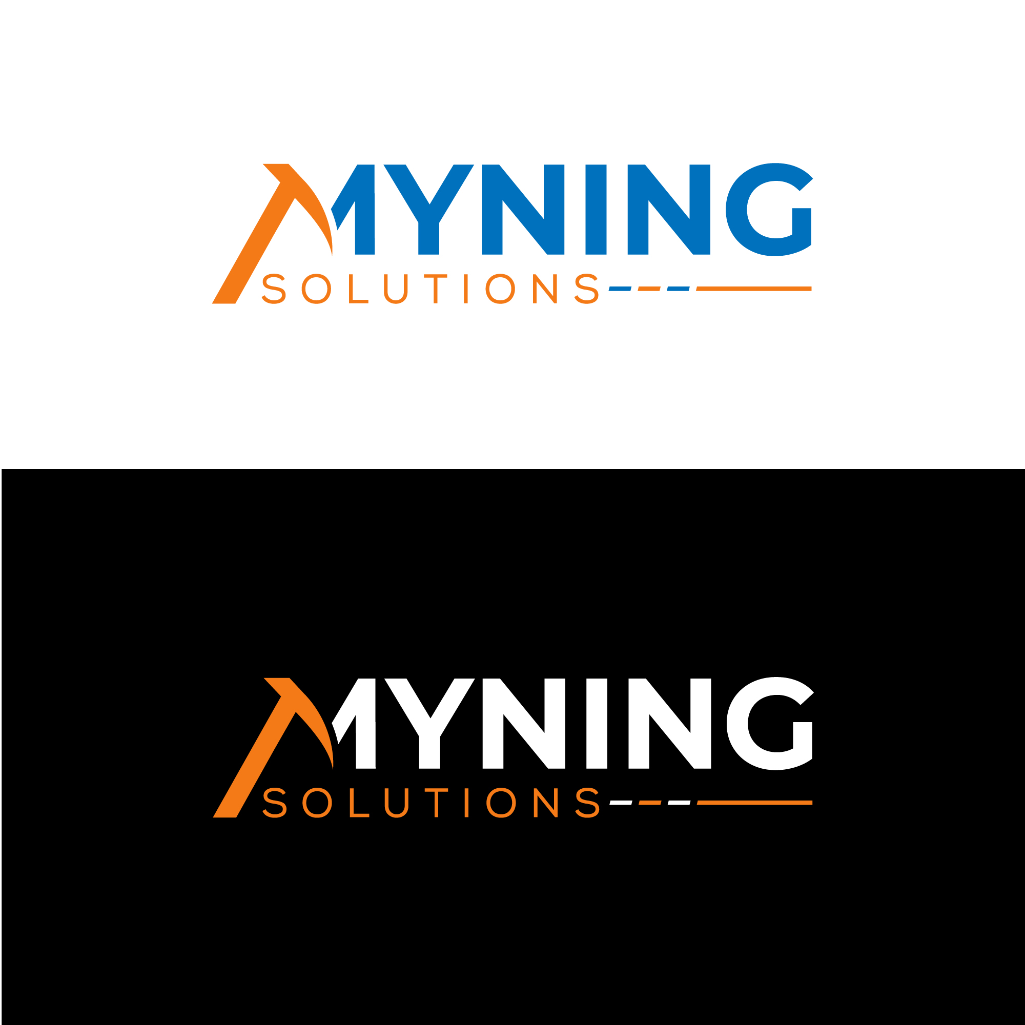 Logo Design by logo corner for this project | Design #31273506