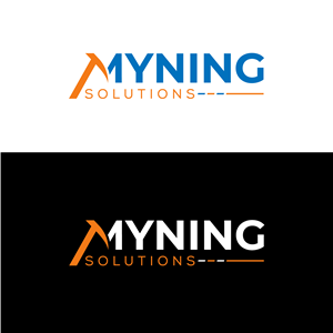 Logo Design by logo corner