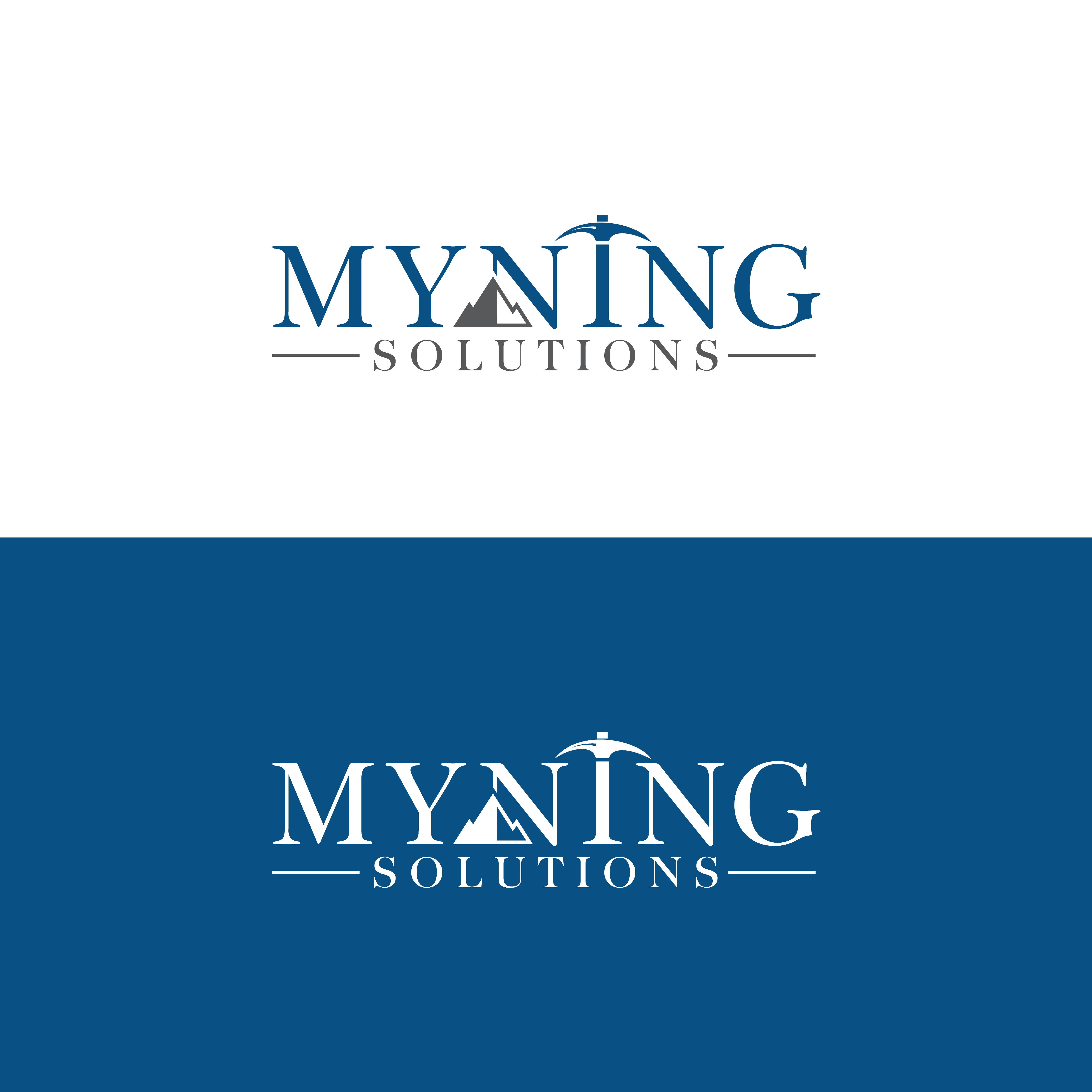 Logo Design by M Art & Design for this project | Design #31270112