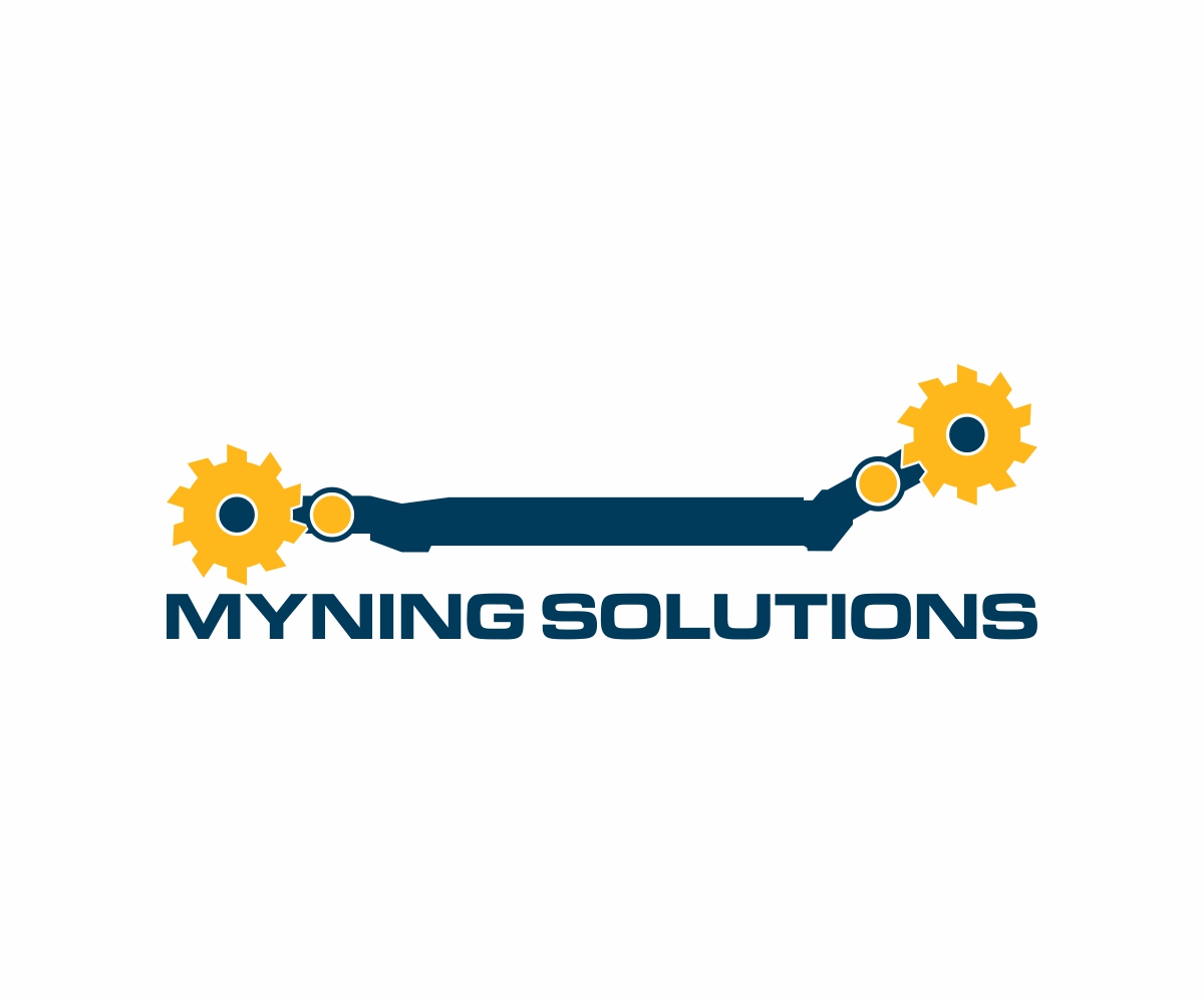 Logo Design by Nono KonsepVector for this project | Design #31284019