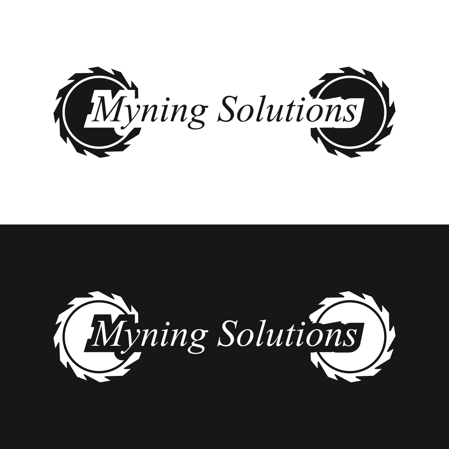 Logo Design by cah awu for this project | Design #31270692