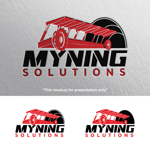 Design de Logo par dhanuboy pour ce projet | Design #31272341