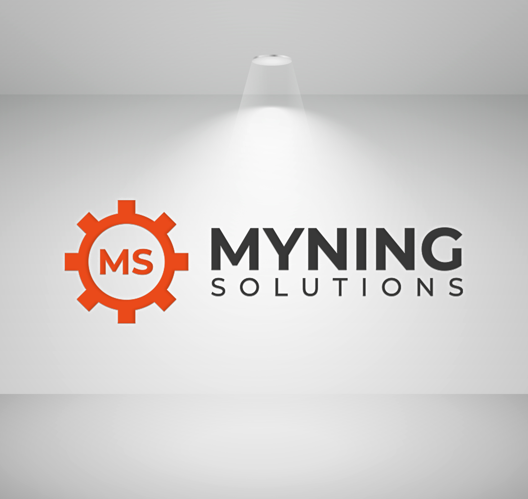 Design de Logo par Graphic Mama pour ce projet | Design #31280276