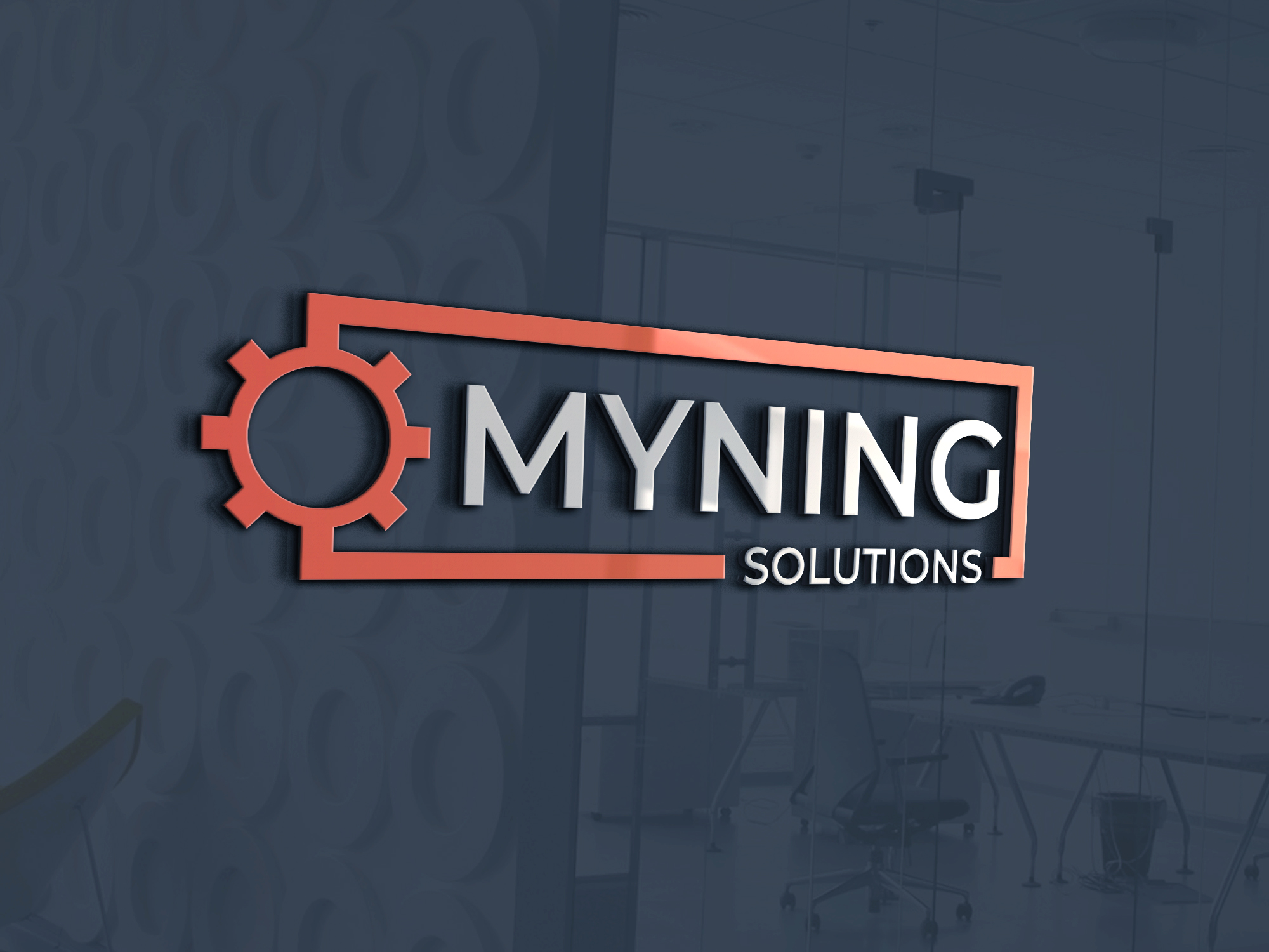 Design de Logo par Graphic Mama pour ce projet | Design #31280323