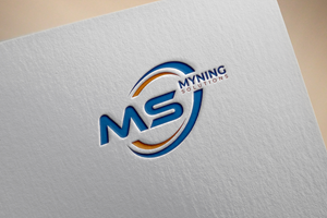 Diseño de Logo por Graphic Mama para este proyecto | Diseño: #31280355