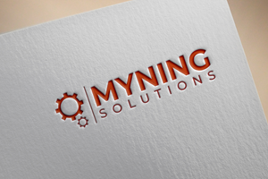 Diseño de Logo por Graphic Mama para este proyecto | Diseño: #31280435