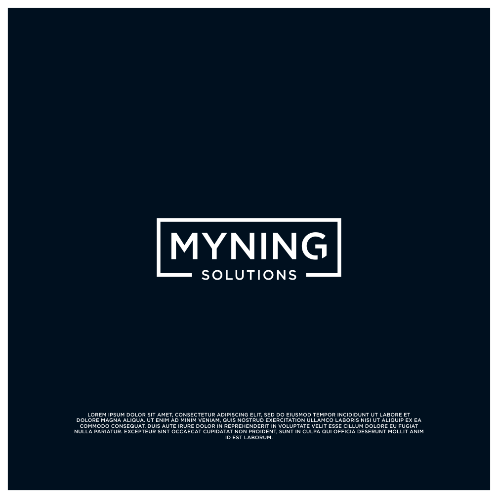 Logo Design by B.O_studio for this project | Design #31279343