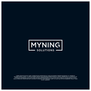 Logo Design by B.O_studio for this project | Design: #31279343