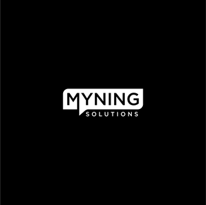 Diseño de Logo por B.O_studio para este proyecto | Diseño: #31279480