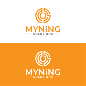 Logo Design by sengkuat for this project | Design: #31273456