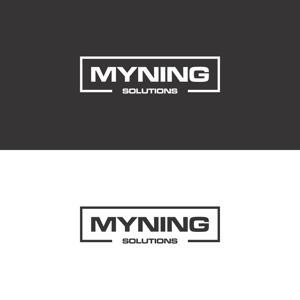 Design de Logo par MK_STD pour ce projet | Design #31284858