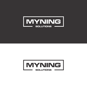 Logo Design by MK_STD