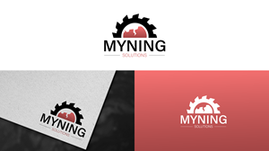 Logo Design by Axou Design