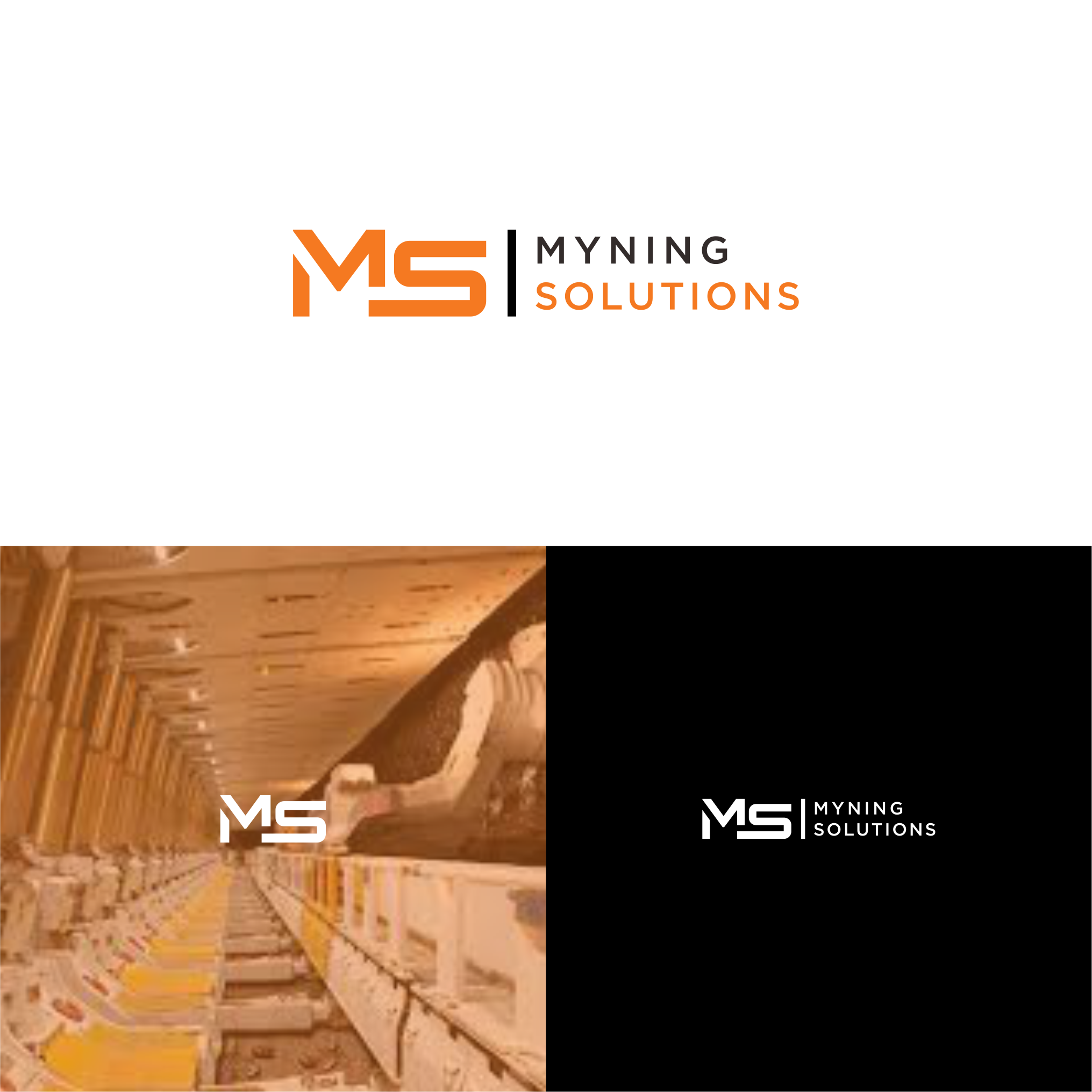 Logo Design by Barokahe guse for this project | Design #31274789