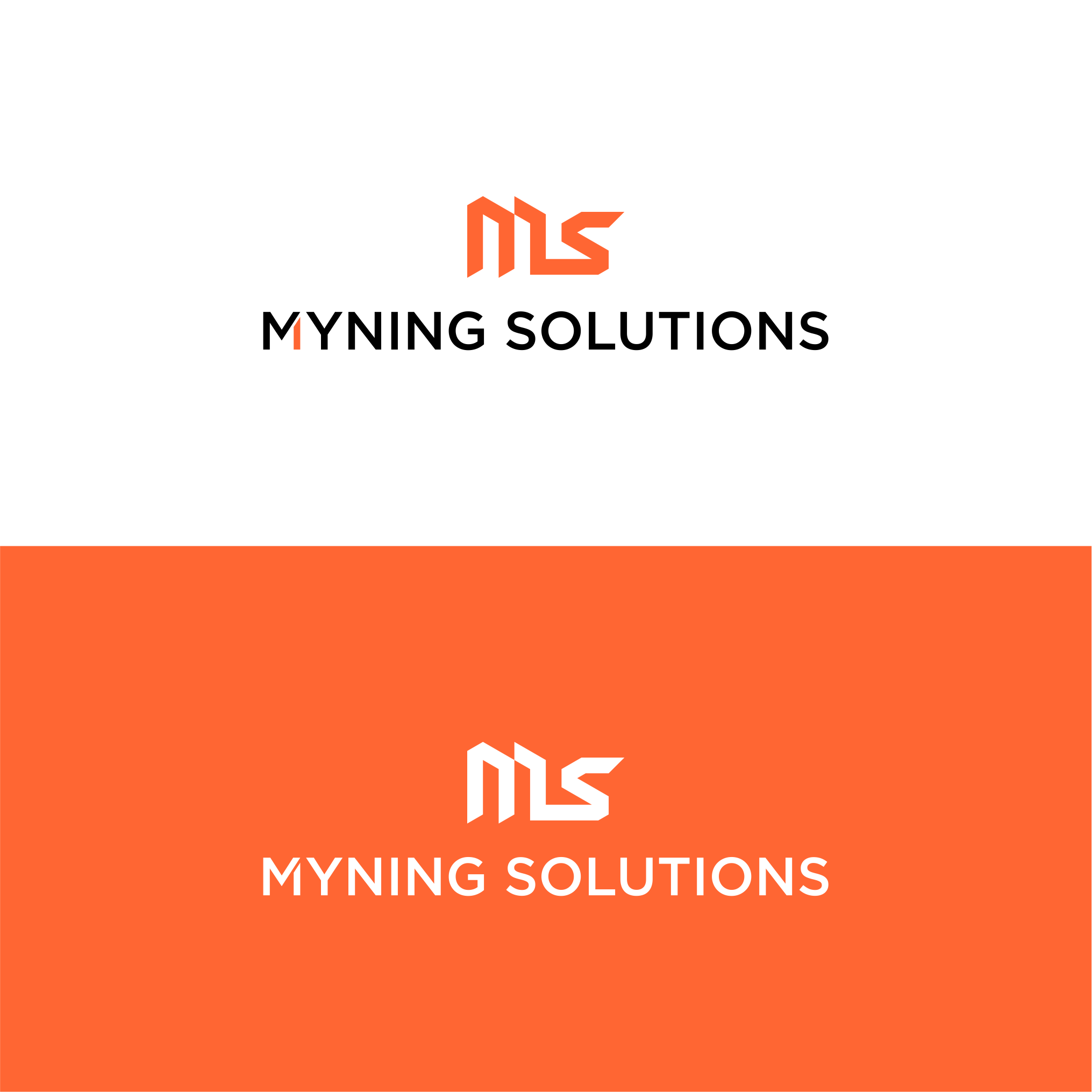 Logo Design by Barokahe guse for this project | Design #31280541