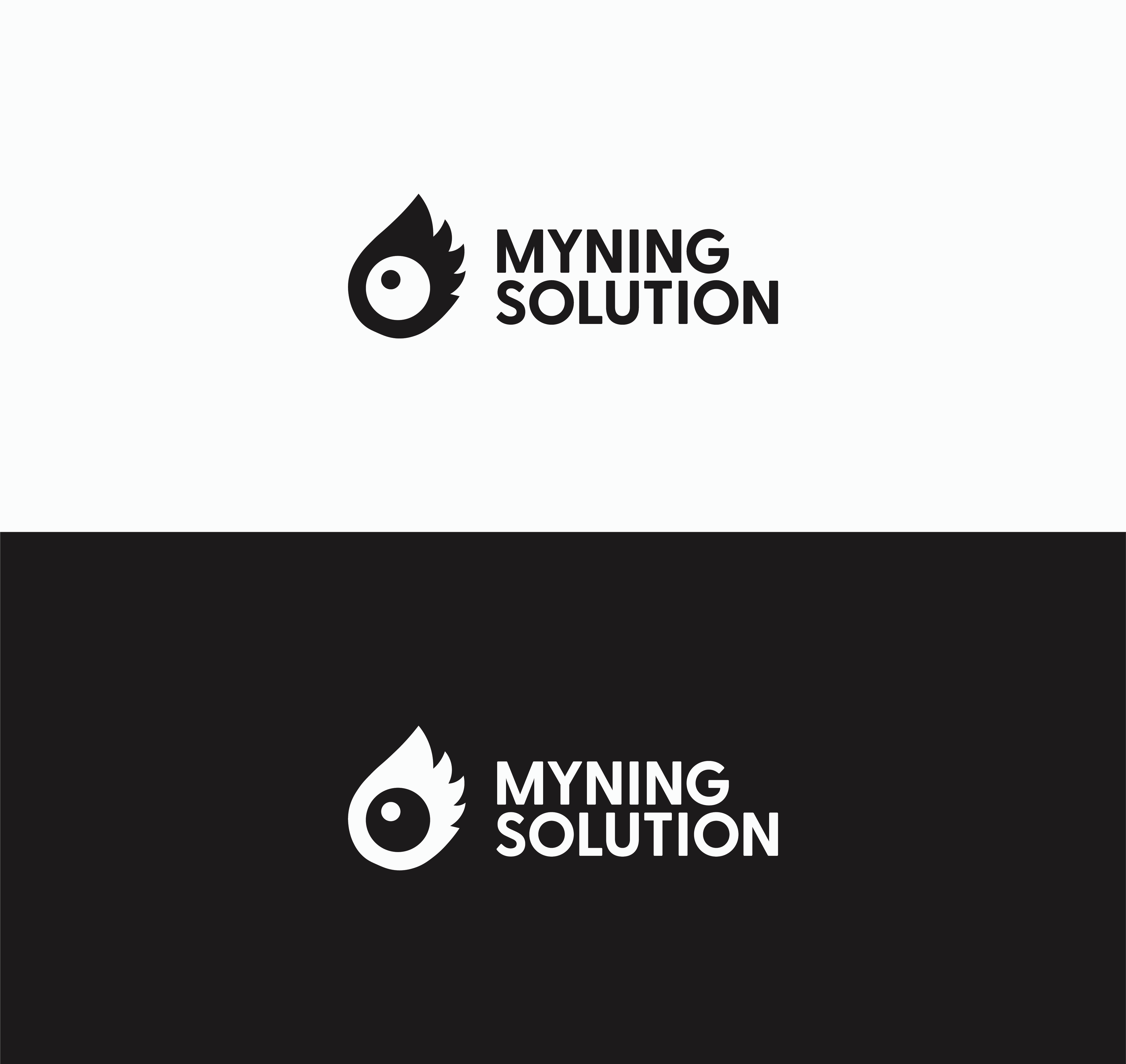 Logo Design by 1stopsolution for this project | Design #31277969
